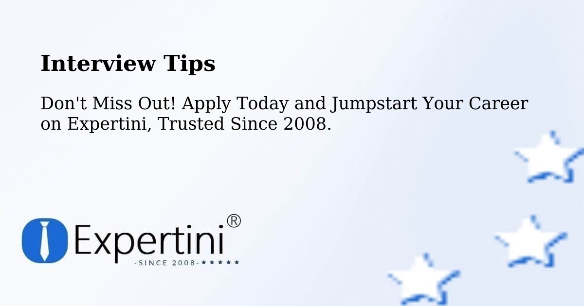 AECOM interview tips for Inspector of Works, Structural Building Engineering  (Airport Area)